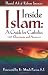 Inside Islam: A Guide for Catholics