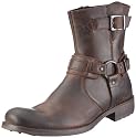 Dockers 295213-045020 Herren Stiefel