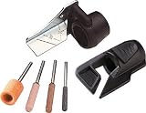 ドレメル　チェーンソー＆園芸工具シャープナー　4934318 679