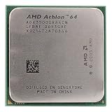 AMD Athlon 64 3500+ 512KB Socket AM2 CPU