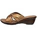 Onex Women's Trista-2 Sandal