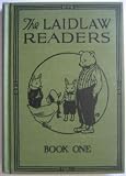 The Laidlaw Readers Book One