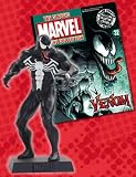 Classic Marvel Figurine Collection #32 VenomIMAGE
