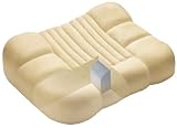 The OBUS FORME Anti-Snore Pillow