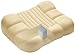 The OBUS FORME Anti-Snore Pillow