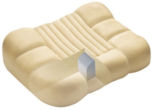 HealthPersonalCare: The OBUS FORME Anti Snore Pillow