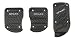 GT Pedal Pads MT