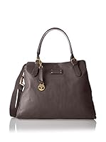 Timberland Bolso asa de mano (Barro)