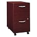 Office Products : SERIES C:2 DRAWER MOBILE FILE