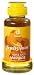 FRUITY LOVE Massage Lotion Vanille/Zimt 100ml