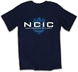 NCIC - Christian T-Shirt