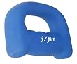 Neoprene Grip Dumbbell Weight 2 lbs