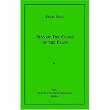 Sins of the Cities of the Plain