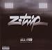 All Pro von Z-Trip - alle Infos