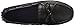 Cole Haan Men's Daytona Driver Slip-On Loafer