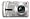 Panasonic Lumix DMC-TZ3S 7.2MP Digital Camera with 10x Optical Image Stabilized Zoom (Silver)