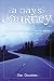 Book A Day's Journey: 365 Daily Meditations from the Word