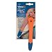 Vitrex 10 2283 Sealant Smoother
