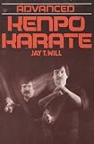 Advanced Kenpo Karate