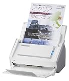 FUJITSU ScanSnap S1500M Acrobat 9 Pro標準添付 FI-S1500M-A
