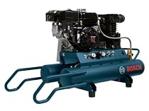 Bosch CGT8-65W Sale