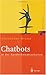 Chatbots in der Kundenkommunikation (Xpert.Press)