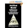 Practical Mental Influence