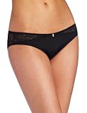 Hot Milk Women's Eclipse Bikini Brief
