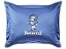 Indianapolis Colts NFL Shower Curtain (72