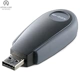 ADC Infrared Communication Adapter