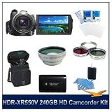 41mOBwn%2BwuL. SL160  Vivitar 58mm UV & Circular Polarizer Glass Filter + Filter Case + CapKeeper + Lens Cleaning Kit for Canon, Nikon, Sony, Olympus & Pentax Lenses