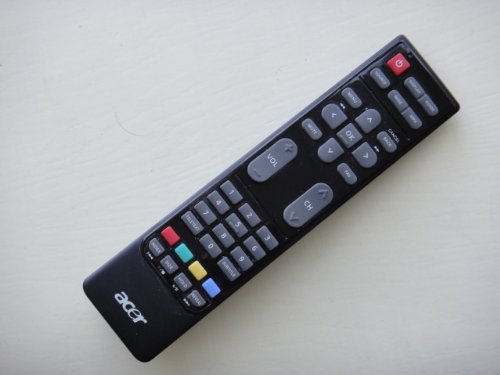Acer 25.MAE0B.001 telecomando