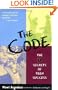 The Code: The Five Secrets of Teen Success