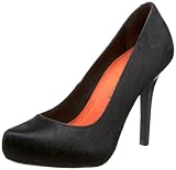 Diego di Lucca Women's KASSIDY HR Pump - Womens Shoes