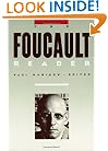 The Foucault Reader