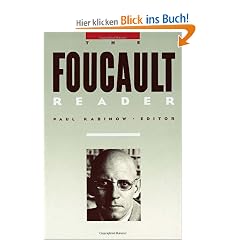 The Foucault Reader