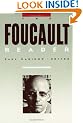 The Foucault Reader
