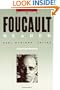 The Foucault Reader