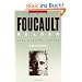 The Foucault Reader