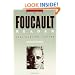 The Foucault Reader
