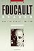 The Foucault Reader