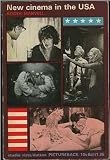 New cinema in the U.S.A : the feature film since 1946