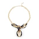 Chain Link Necklace