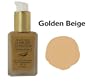Nutra-lift® Golden Beige Flawless Foundation