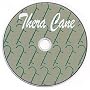Thera Cane Instructional DVD
