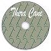  : Thera Cane Instructional DVD