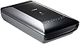 Canon CanoScan 9000F MKII Color Image Scanner