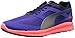 PUMA Men's Ignite Running Shoe