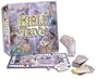 Bible Trivia Board Game