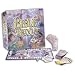 Bible Trivia Board Game